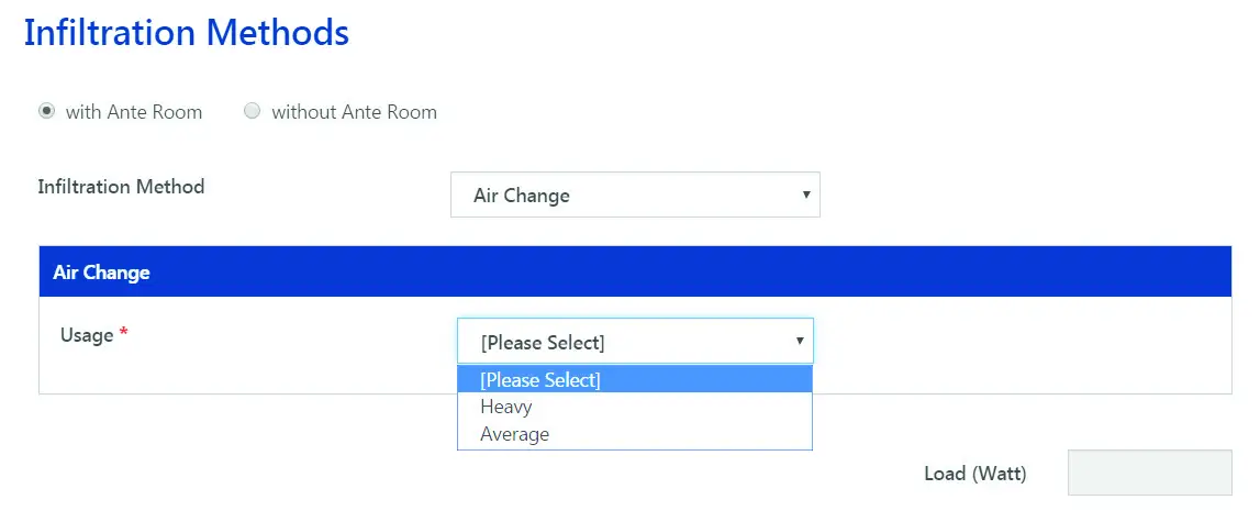 EMERSON KOLDPRO - fig21