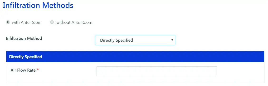 EMERSON KOLDPRO - fig24