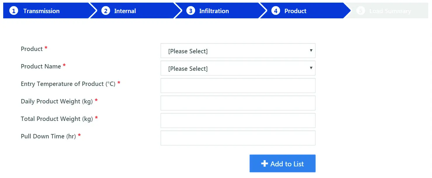 EMERSON KOLDPRO - fig27