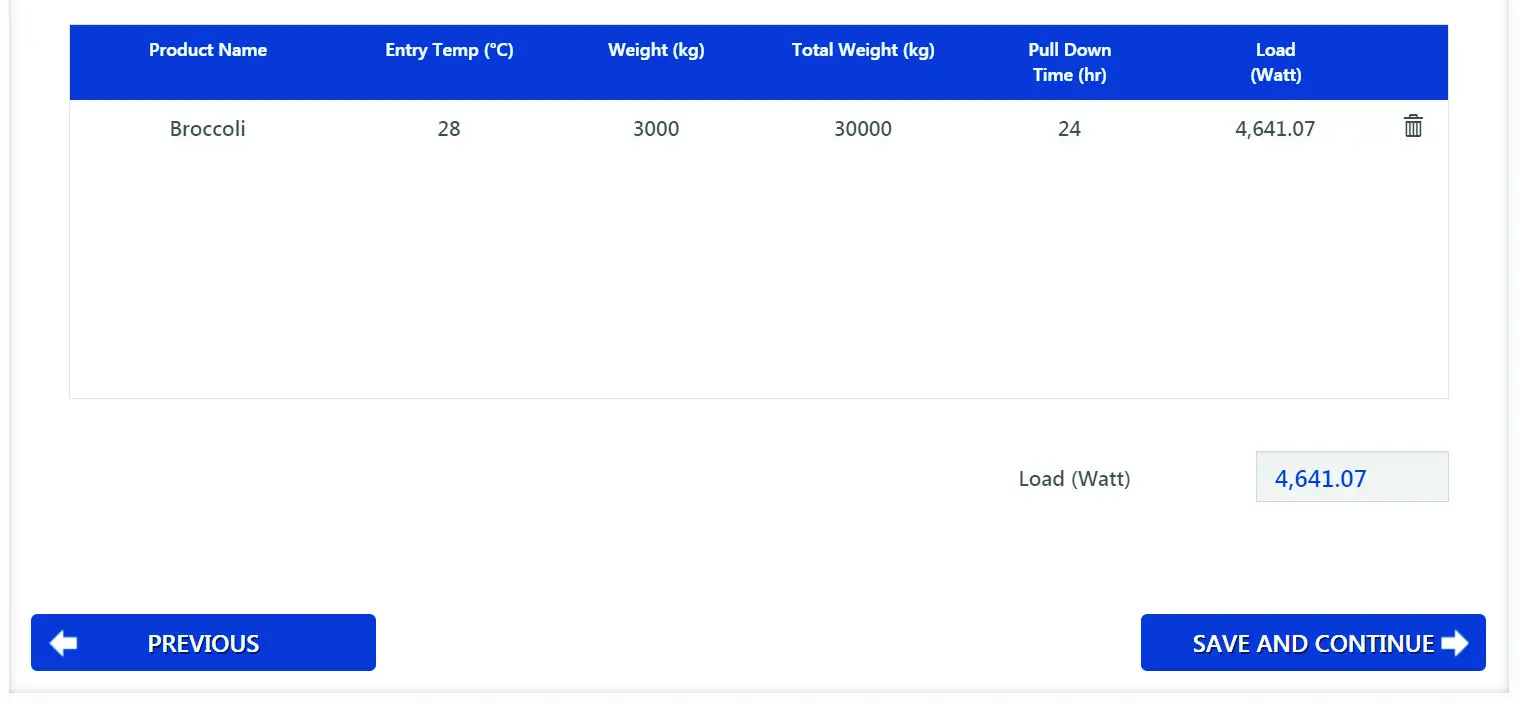 EMERSON KOLDPRO - fig28