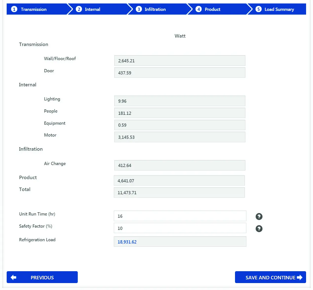EMERSON KOLDPRO - fig29