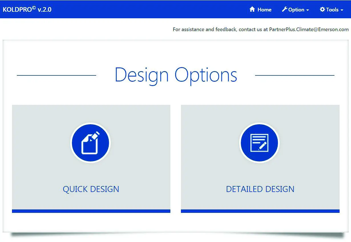 EMERSON KOLDPRO - fig3