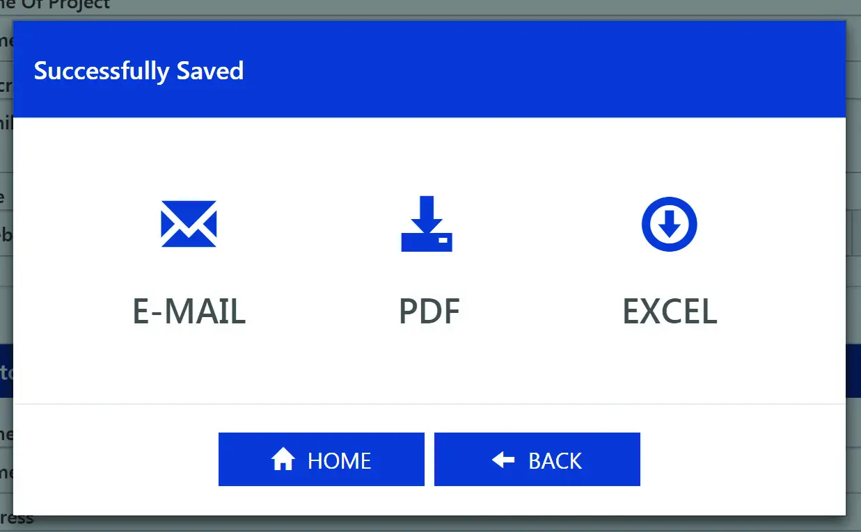 EMERSON KOLDPRO - fig31
