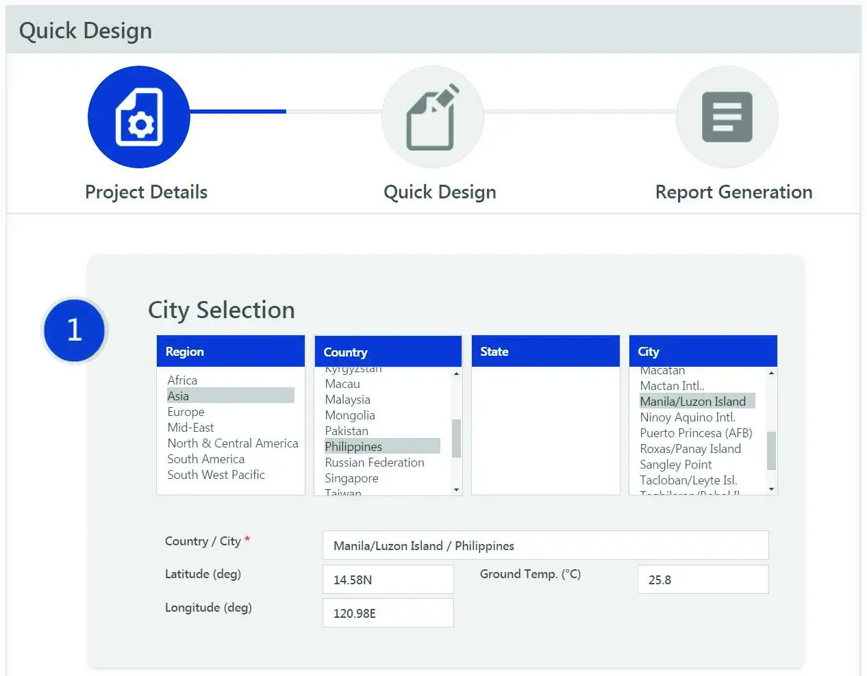 EMERSON KOLDPRO - fig4