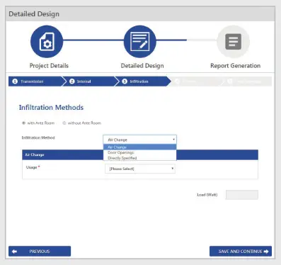 EMERSON KOLDPRO - fig5sxad