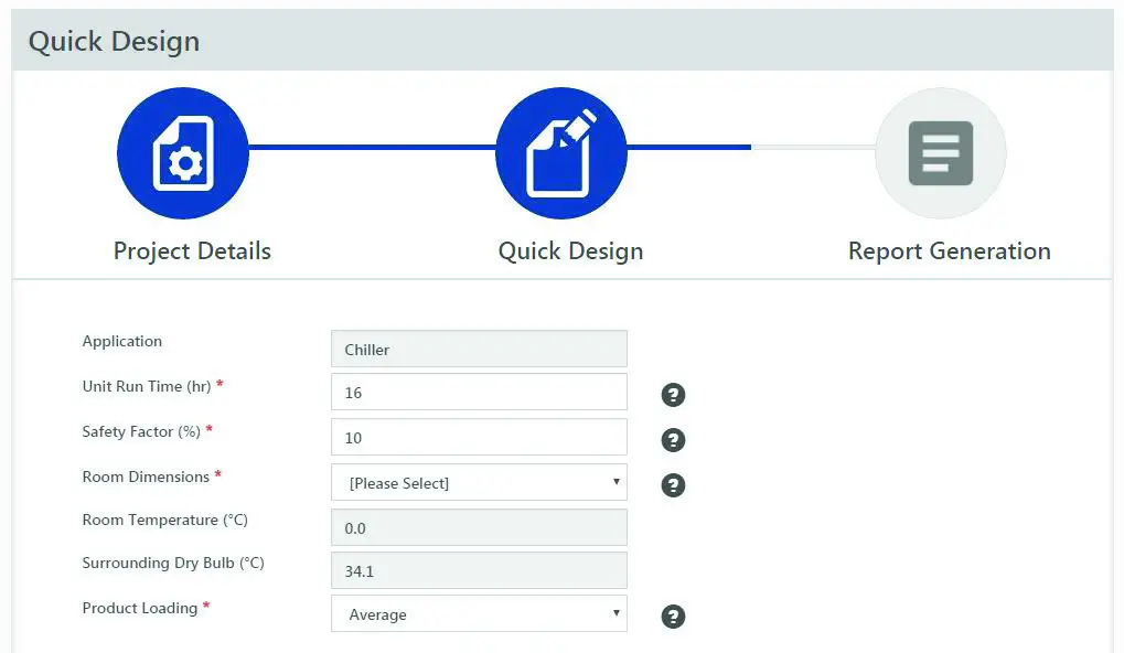 EMERSON KOLDPRO - fig6