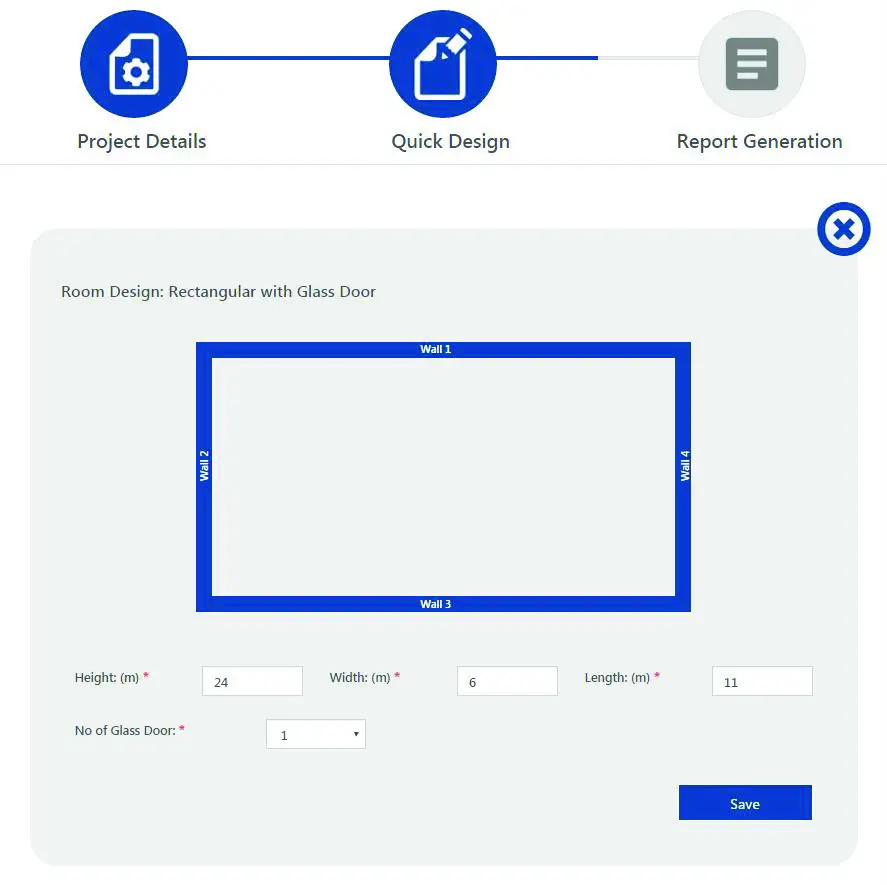 EMERSON KOLDPRO - fig7