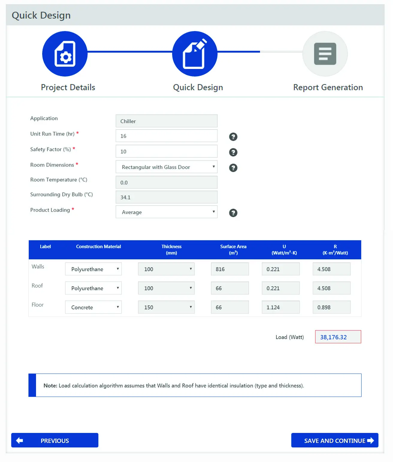 EMERSON KOLDPRO - fig8
