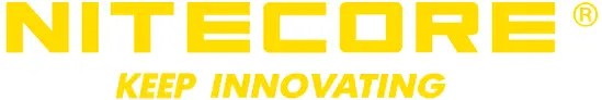 NITECORE logo
