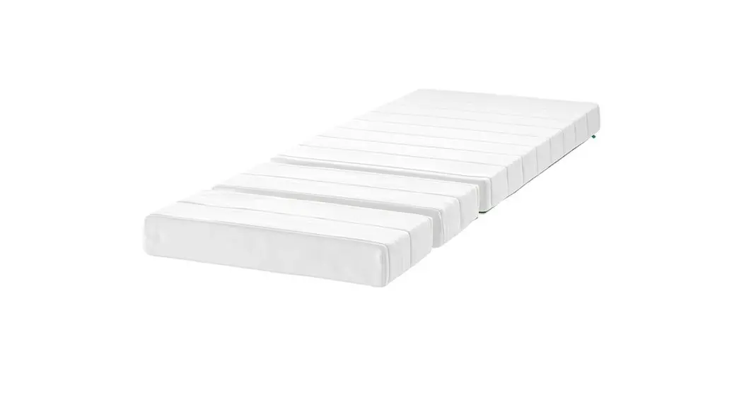 Ikea Innerlig Instruction Manual