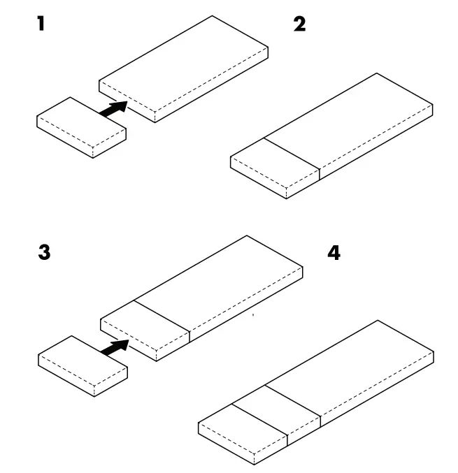 IKEA Innerlig - fig1