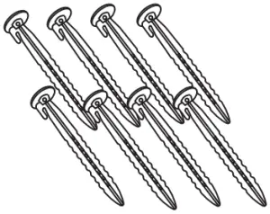 Banzai 39029 - Bouncer Ground Stakes