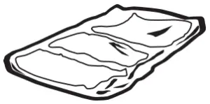 Banzai 39029 - Fig B1