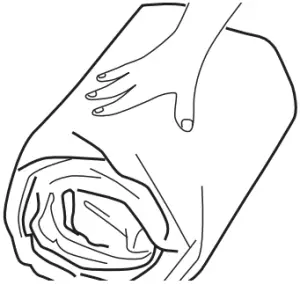 Banzai 39029 - Fig B6