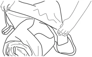 Banzai 39029 - Fig B7