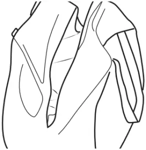 Banzai 39029 - Fig B8