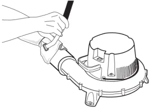 Banzai 39029 - Fig. A1