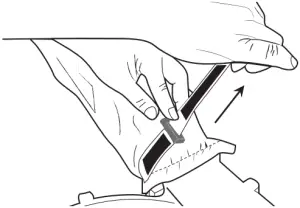 Banzai 39029 - Fig. A2