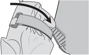 Banzai 39029 - Fig. A3