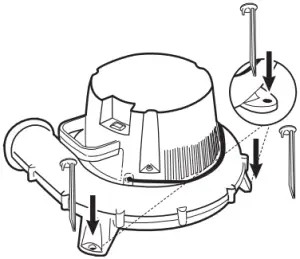 Banzai 39029 - Fig. A5