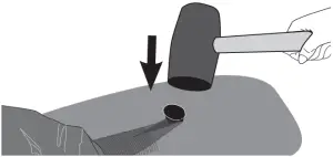 Banzai 39029 - Fig. A6