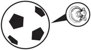 Banzai 39029 - Fig. A7