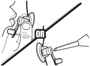 Banzai 39029 - Fig. A8