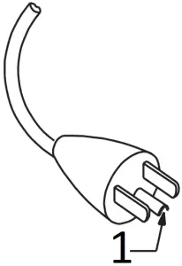 Banzai 39029 - Grounding methods 1