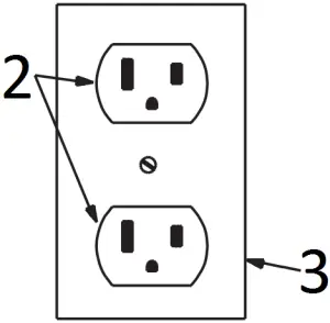 Banzai 39029 - Grounding methods 2