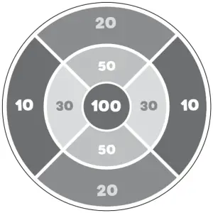 Banzai 39029 - HOW TO PLAY