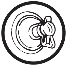 Banzai 39029 - NOTE - Inflate