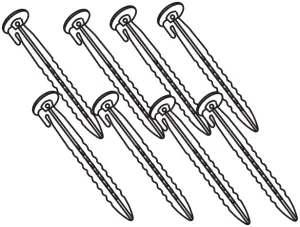 Banzai 39029 - PART LIST 4