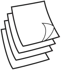 Banzai 39029 - PART LIST 6