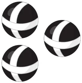 Banzai 39029 - PART LIST 7