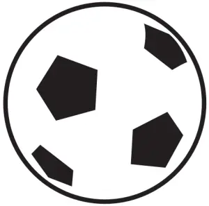 Banzai 39029 - PART LIST 8