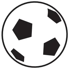 Banzai 39029 - WARNING - Overfilling