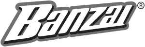 Banzai logo c123