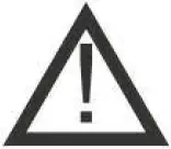Warning-icon.png