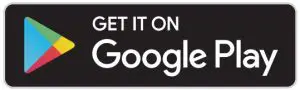 Google Store Icon