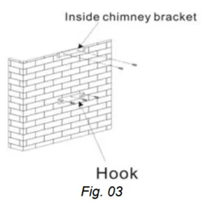 Installation Instruction