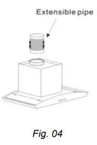 Installation Instruction