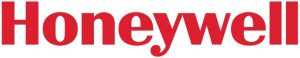 Honeywell Logo