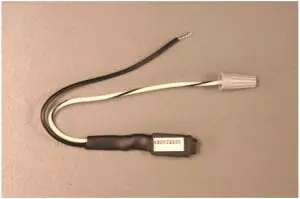 Current limiting device