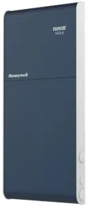 Honeywell Novar ES3.S Executive Controller