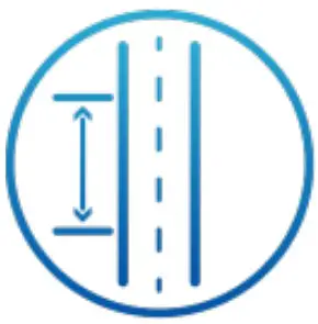 Default configuration settings