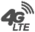 4G-LET