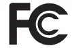 FC - Symbol