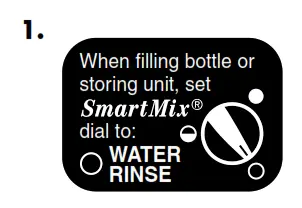 graphical user interface, text, application, chat or text message