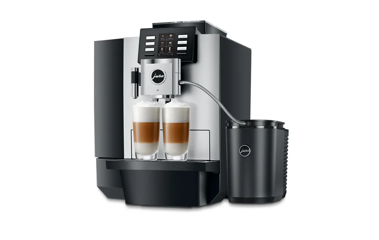 Jura Inc Warranty Policies Jura Inc Warranty Policies