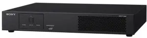 SONY Display Controller ZRCT-300